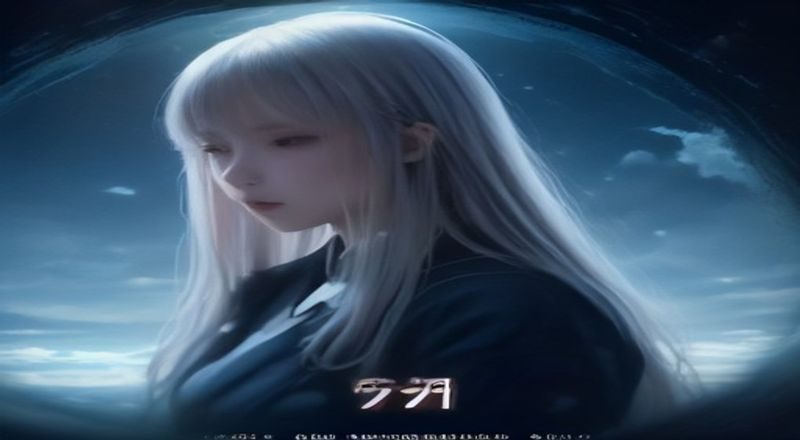 2026年流行舞跳舞视频年度热门曲目盘点，舞者在舞台灯光下展示最新流行舞编排动作